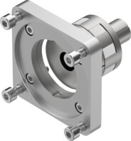 Festo – EAMM-A-K62-100A