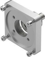 Festo – EAMM-A-K62-150A