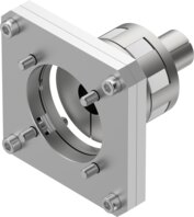 Festo – EAMM-A-K62-80G