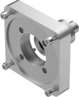 Festo – EAMM-A-K95-190B