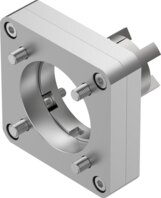 Festo – EAMM-A-M80-120G