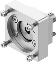 Festo – EAMM-A-N38-70A