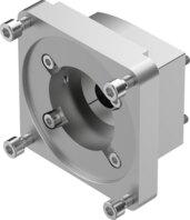 Festo – EAMM-A-N80-150A