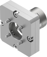 Festo – EAMM-A-P10-38A-40G