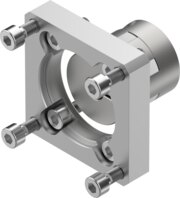 Festo – EAMM-A-P10-38A-55A