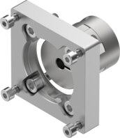 Festo – EAMM-A-P10-38A-57A