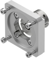 Festo – EAMM-A-P10-38A-70A