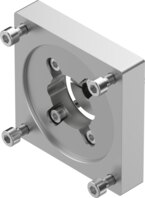 Festo – EAMM-A-P10-38A-87A