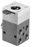 Festo – SVS-4-1/8