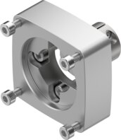 Festo – EAMM-A-P3-28D-40P