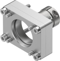 Festo – EAMM-A-P5-28B-28A