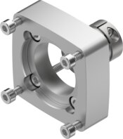 Festo – EAMM-A-P5-28B-40P