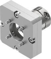 Festo – EAMM-A-P6-38A-40G