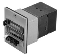 Festo – PZV-S-E-AUT