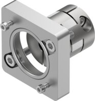 Festo – EAMM-A-P8-38A-40P