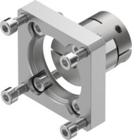 Festo – EAMM-A-P8-38A-55A