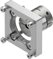 Festo – EAMM-A-P8-38A-57A