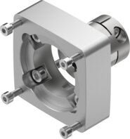 Festo – EAMM-A-P8-38A-60P