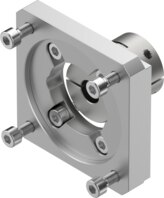 Festo – EAMM-A-P8-38A-70A