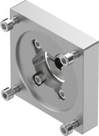 Festo – EAMM-A-P8-38A-87A