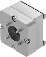 Festo – EAMM-A-R38-40G