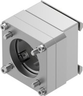 Festo – EAMM-A-R38-60G