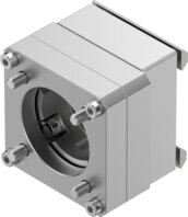 Festo – EAMM-A-R38-60H