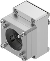 Festo – EAMM-A-R48-60H