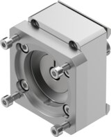 Festo – EAMM-A-R48-70A