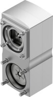 Festo – EAMM-U-86-D60-60H-102-S1
