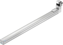 Festo – ELGS-TB-KF-60-1000-ST-M-H1-PLK-AA