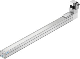 Festo – ELGS-TB-KF-60-800-ST-M-H1-PLK-AA