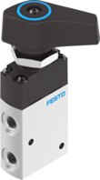 Festo – VHEF-ET-M32-M-G18