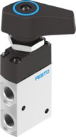Festo – VHEF-ET-M32-M-G14