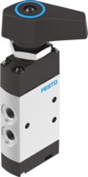 Festo – VHEF-E-M52-M-G18