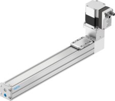 Festo – ELGS-TB-KF-45-300-ST-M-H1-PLK-AA