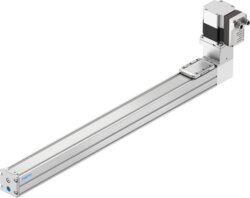 Festo – ELGS-TB-KF-45-500-ST-M-H1-PLK-AA