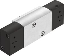 Festo – VSNC-F-P53E-M-G14-P2