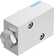 Festo – VABF-B14-M3-G14