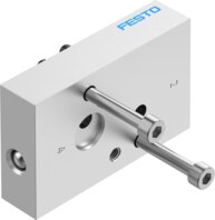 Festo – VABS-B14-180-FF14
