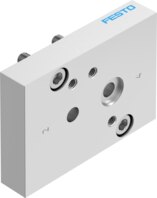 Festo – VABA-B14-FL12-FL14