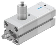 Festo – ADN-20-    -KP-