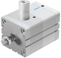 Festo – ADN-100-    -KP-