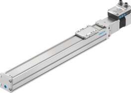 Festo – ELGS-BS-KF-45-300-10P-ST-M-H1-PLK-AA