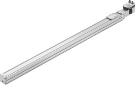 Festo – ELGS-BS-KF-45-800-10P-ST-M-H1-PLK-AA