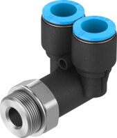 Festo – QSYL-G1/8-8