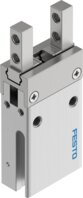 Festo – DHPC-…-6-A-