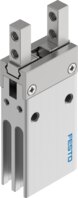 Festo – DHPC-6-A-NO-S