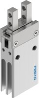 Festo – DHPC-6-A-NC-S