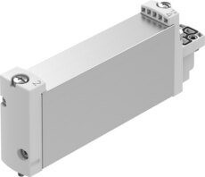 Festo – VUVG-B18-M52-MZ-F-P1